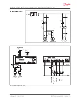 Preview for 13 page of Danfoss Intelligent Purger System User Manual