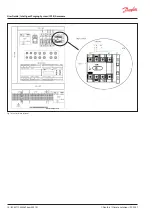 Preview for 13 page of Danfoss IPS 8 Startup Manual