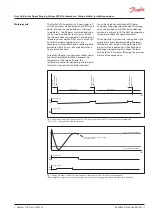 Preview for 7 page of Danfoss IPS 8 Technical Data, Installation And Use