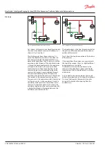 Предварительный просмотр 8 страницы Danfoss IPS 8 Technical Data, Installation And Use