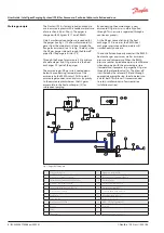Предварительный просмотр 6 страницы Danfoss IPS 8 User Manual