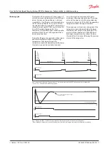 Предварительный просмотр 7 страницы Danfoss IPS 8 User Manual