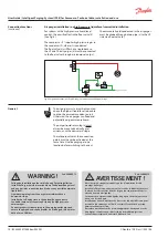 Предварительный просмотр 10 страницы Danfoss IPS 8 User Manual