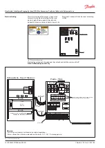 Предварительный просмотр 14 страницы Danfoss IPS 8 User Manual