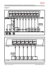 Preview for 17 page of Danfoss IPS 8 User Manual