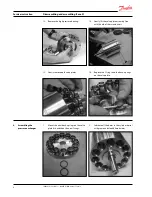 Preview for 6 page of Danfoss iSave 21 Service Instruction