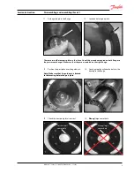 Preview for 9 page of Danfoss iSave 21 Service Instruction