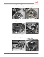 Предварительный просмотр 10 страницы Danfoss iSave 21 Service Instruction