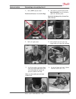 Preview for 11 page of Danfoss iSave 21 Service Instruction