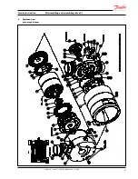 Preview for 19 page of Danfoss iSave 21 Service Instruction