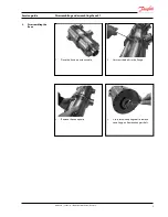 Preview for 3 page of Danfoss iSave 21 Service Manual