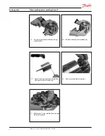 Preview for 6 page of Danfoss iSave 21 Service Manual
