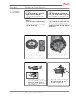 Preview for 7 page of Danfoss iSave 21 Service Manual