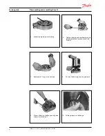 Preview for 8 page of Danfoss iSave 21 Service Manual