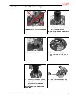 Preview for 11 page of Danfoss iSave 21 Service Manual