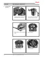 Preview for 12 page of Danfoss iSave 21 Service Manual