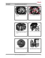 Preview for 15 page of Danfoss iSave 21 Service Manual