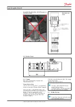 Preview for 11 page of Danfoss iSave 40 Operation Manual