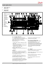 Preview for 12 page of Danfoss iSave 40 Operation Manual