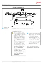 Предварительный просмотр 18 страницы Danfoss iSave 40 Operation Manual