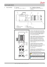 Предварительный просмотр 19 страницы Danfoss iSave 40 Operation Manual