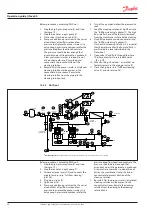 Предварительный просмотр 28 страницы Danfoss iSave 40 Operation Manual