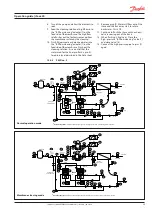 Preview for 29 page of Danfoss iSave 40 Operation Manual