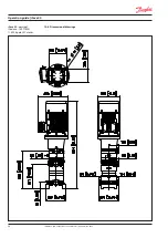 Предварительный просмотр 30 страницы Danfoss iSave 40 Operation Manual