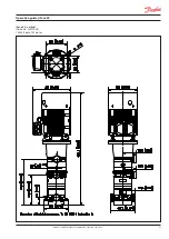 Предварительный просмотр 31 страницы Danfoss iSave 40 Operation Manual