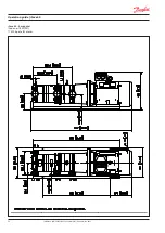 Preview for 32 page of Danfoss iSave 40 Operation Manual