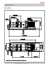 Preview for 33 page of Danfoss iSave 40 Operation Manual