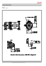 Preview for 34 page of Danfoss iSave 40 Operation Manual