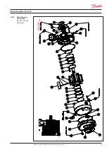 Preview for 39 page of Danfoss iSave 40 Operation Manual