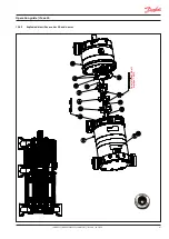 Preview for 41 page of Danfoss iSave 40 Operation Manual