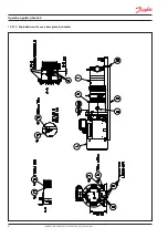 Preview for 42 page of Danfoss iSave 40 Operation Manual