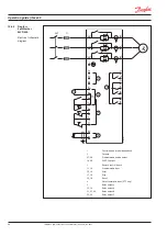 Предварительный просмотр 46 страницы Danfoss iSave 40 Operation Manual