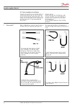 Предварительный просмотр 48 страницы Danfoss iSave 40 Operation Manual