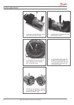 Preview for 58 page of Danfoss iSave 40 Operation Manual