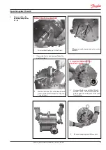 Предварительный просмотр 59 страницы Danfoss iSave 40 Operation Manual