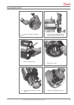 Preview for 60 page of Danfoss iSave 40 Operation Manual