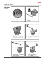 Preview for 62 page of Danfoss iSave 40 Operation Manual