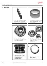 Preview for 65 page of Danfoss iSave 40 Operation Manual