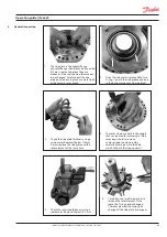 Предварительный просмотр 66 страницы Danfoss iSave 40 Operation Manual