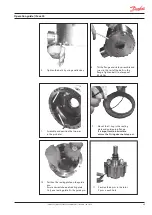 Предварительный просмотр 68 страницы Danfoss iSave 40 Operation Manual