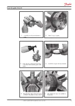 Preview for 74 page of Danfoss iSave 40 Operation Manual