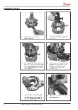 Preview for 75 page of Danfoss iSave 40 Operation Manual