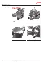 Preview for 79 page of Danfoss iSave 40 Operation Manual