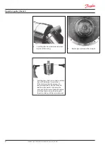 Preview for 80 page of Danfoss iSave 40 Operation Manual