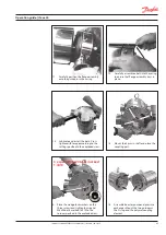 Preview for 83 page of Danfoss iSave 40 Operation Manual