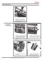 Предварительный просмотр 84 страницы Danfoss iSave 40 Operation Manual